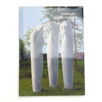 Madan Lal's Sculpture in Japan