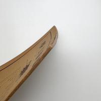 都市工学 第7巻第5号