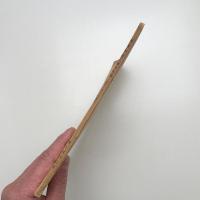 造園研究 第19輯