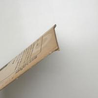 シービー 英語土木建築 vol.4 no.3