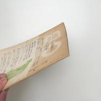 シービー 英語土木建築 vol.4 no.5