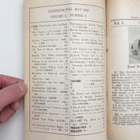 シービー 英語土木建築 vol.4 no.5