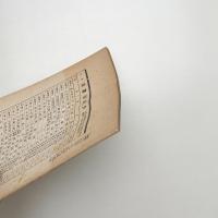 シービー 英語土木建築 vol.4 no.6