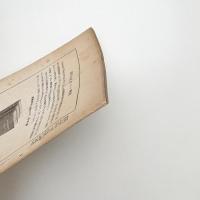 プラクテチカル・エンヂニヤリング vol.3 no.7