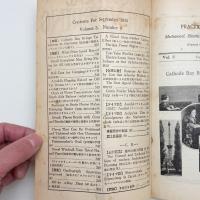 プラクテチカル・エンヂニヤリング vol.3 no.9