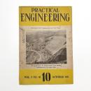 プラクテチカル・エンヂニヤリング vol.3 no.10