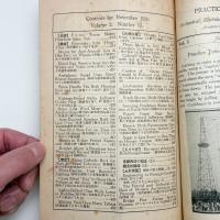 プラクテチカル・エンヂニヤリング vol.3 no.11