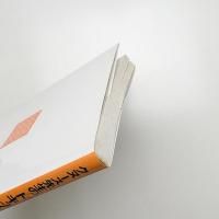 クヌース先生のドキュメント纂法