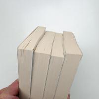 ゲーテ形態学論集, 地質学論集 揃