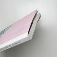 ブラティスラヴァ世界絵本原画展 広がる絵本のかたち