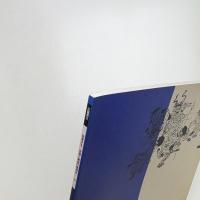 変身する 仮面と異装の精神史