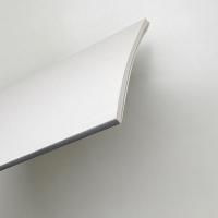 THE LIBRARY 「本」になった美術