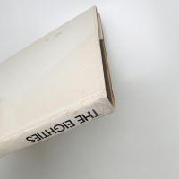 THE EIGHTIES 80年代の美術