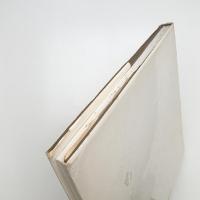 THE EIGHTIES 80年代の美術