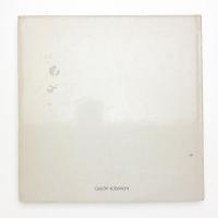 THE EIGHTIES 80年代の美術