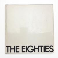 THE EIGHTIES 80年代の美術