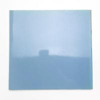 岡田謙三展 ニューヨークに花開く幽玄の美