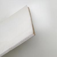 BRIDGET RILEY Works 1959-78