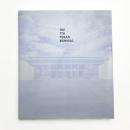 THE 7TH PUSAN BIENNIAL