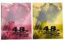 APERTO over ALL= La Biennale di Venezia: 48a Esposizione Internazionale d'Arte