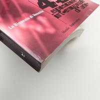 APERTO over ALL= La Biennale di Venezia: 48a Esposizione Internazionale d'Arte