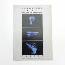FORMATION ART IMAGES DE SYNTHESE