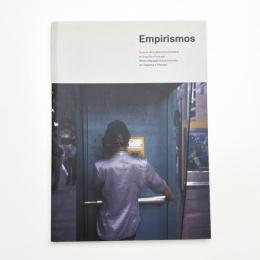Empirismos: Nuevos Lenguajes Documentales de España y Portugal
