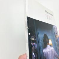Empirismos: Nuevos Lenguajes Documentales de España y Portugal