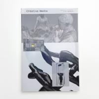 Creative Media: Aesthetic Paradigms and Formal Mutations