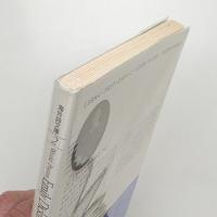 ディキンスン詩集