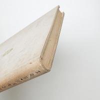 エミリ・ディキンソン 研究と詩抄