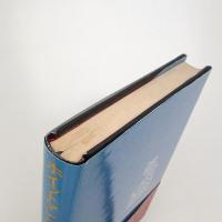 ホイットマンとディキンスン 文化象徴をめぐって