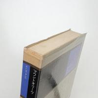 マウントオリーヴ