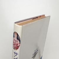 サンダリング・フラッド