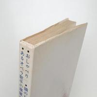 おしゃべり あるオペラ歌手の華麗な瞬間 鏡のなかで