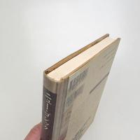 ニュー・ゴシック ポーの末裔たち