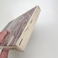 フェルショー家の兄