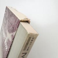 フェルショー家の兄