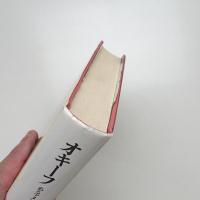 オキーフ あるアメリカ神話の誕生