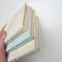 フィッツジェラルド作品集 1-3