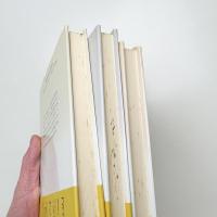 フィッツジェラルド作品集 1-3