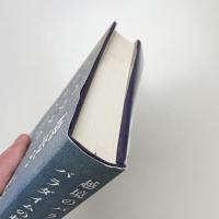 越境のパラダイム、パラダイムの越境 フュスリ絵画から魔法使い