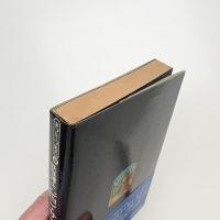 妖怪博士ジョン・サイレンス