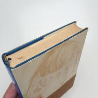 ゼルダ 愛と狂気の生涯