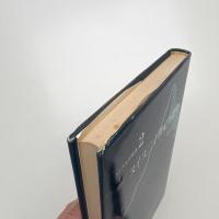 スイス二十世紀短篇集