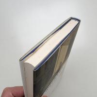 叶えられた祈り