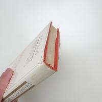 マルグリット・ロン 魅惑的な生涯