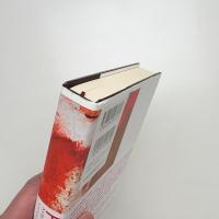 不浄の血 アイザック・バシェヴィス・シンガー傑作選