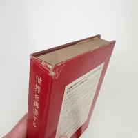 世界を再造する