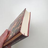 レイディ・オードリーの秘密